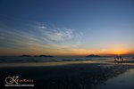 DSC05377
