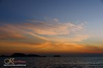 DSC05403