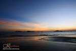 DSC05404
