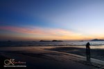 DSC05406