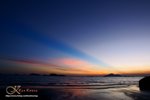 DSC05416