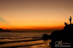 DSC05427
