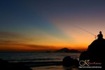 DSC05444