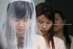 PICT0084