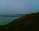 Image001