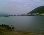Image003