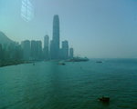 Image004