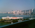 Image007