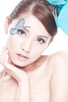 eriko106