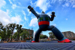 _MG_65652A