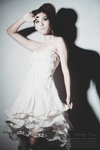 jennytsui304