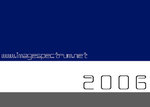 00_G