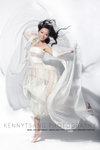 _MG_949511aA copy