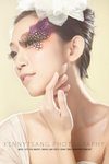 _MG_9664A