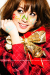 rainbowwoo714