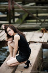tina801