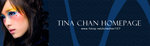 tinabanner