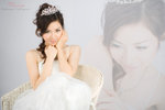 IMG_6648 copy