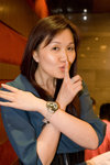 IMG_5118 copy