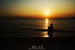 IMG_8302 copy