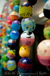 IMG_4652 copy
