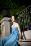 IMG_8167