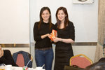 IMG_3218 copy