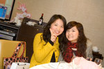 IMG_7170 copy