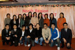 IMG_7251 copy