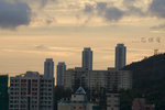 IMG_6838 copy
