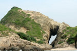 IMG_0034 copy