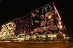 IMG_1026 copy