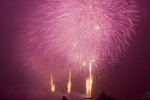IMG_3401 copy