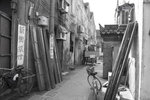 IMG_4283 copy