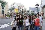 IMG_5017 copy
