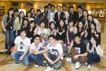 IMG_6147 copy