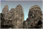 
Ta Prohm �d�� �𴶭ۼq