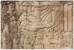 
Miniature in Angkor Phom �p�d�� �d���] - �ۨ�