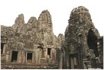 Ta Prohm �d�� �𴶭ۼq