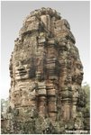 
Ta Prohm �d�� �𴶭ۼq

