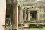 Bayon �ڦ��q