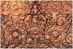 

Miniature in Banteay Srei �p�d�� �k���q - �ۨ�
