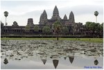 
Angkor Phom �p�d�� �d���]
