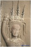 
Miniature in Angkor Phom �p�d�� �d���] - �ۨ�