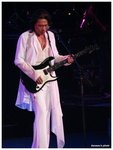IMG_4067_adjusted