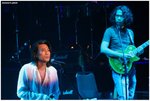 �L���n Danny Summer, �H�ة� Joey Tang