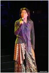 IMG_4101_adjusted