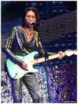 IMG_4113_adjusted