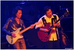 

�˥ЩM�� Kazuo Takeda, �L���n Danny Summer
