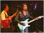 

�˥ЩM�� Kazuo Takeda, �L���n Danny Summer